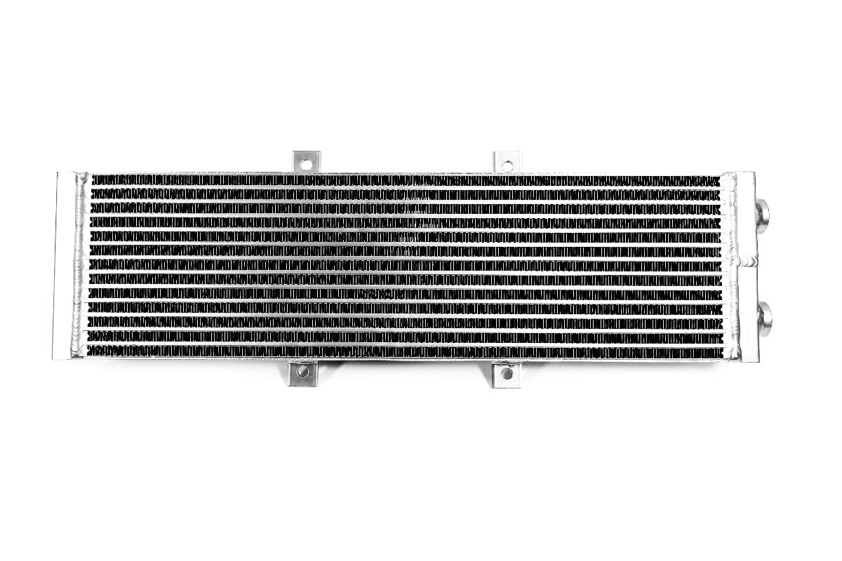 PrivateLabelMfg Heat Exchanger Universal 26" x 7" x 2"