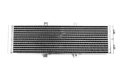 PrivateLabelMfg Heat Exchanger Universal 26" x 7" x 2"