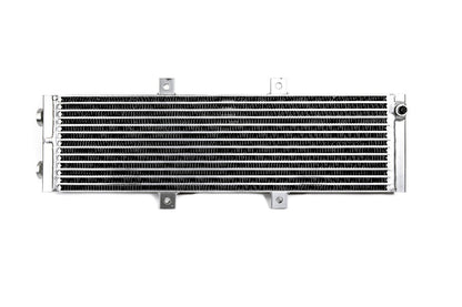 PrivateLabelMfg Heat Exchanger Universal 26" x 7" x 2"