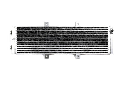 PrivateLabelMfg Universal Dual-Pass Heat Exchanger