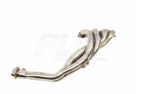 PrivateLabelMfg Power Driven S2000 K-Swap K20 Tri-Y Header