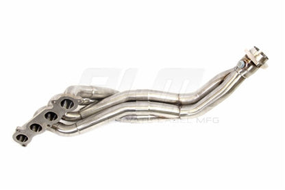 PrivateLabelMfg Power Driven S2000 K-Swap K20 Tri-Y Header