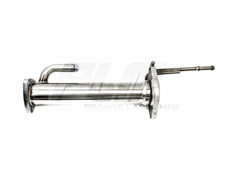 PrivateLabelMfg Power Driven K-Series K24 K20 Header Civic Si FG FD FA V2