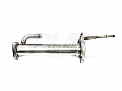 PrivateLabelMfg Power Driven K-Series K24 K20 Header Civic Si FG FD FA V2
