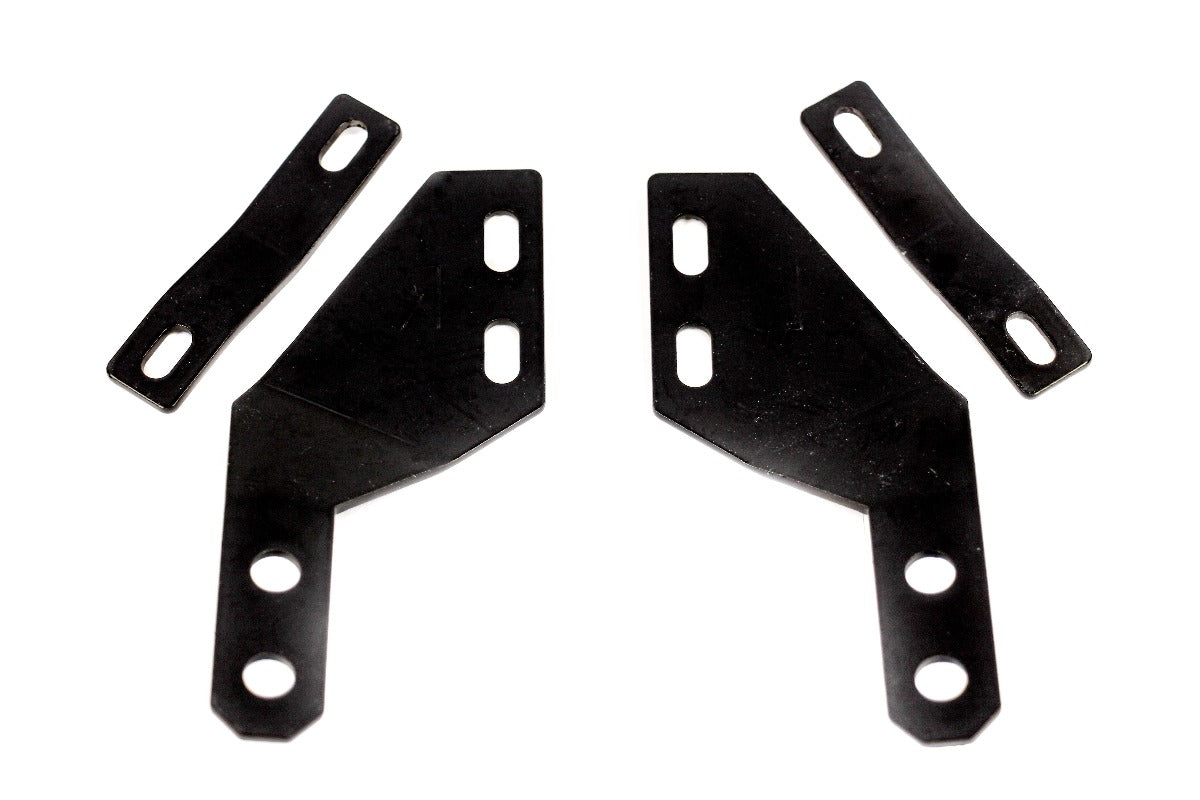 PrivateLabelMfg Private Label Mfg Miata Hardtop Brackets NA NB 1990-2005