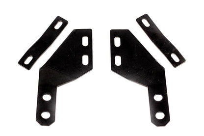 PrivateLabelMfg Private Label Mfg Miata Hardtop Brackets NA NB 1990-2005
