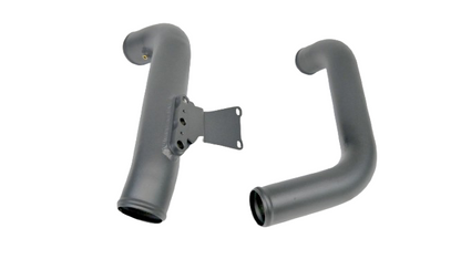 PrivateLabelMfg 2016 - 2021 Honda Civic 1.5T Intercooler Charge Pipe Kit