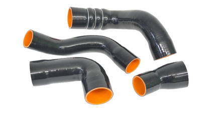 PrivateLabelMfg 2016 - 2021 Honda Civic 1.5T Intercooler Charge Pipe Kit