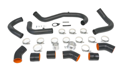 PLM Front Mount Intercooler Piping Kit 2022+ Subaru WRX VB *Discontinued