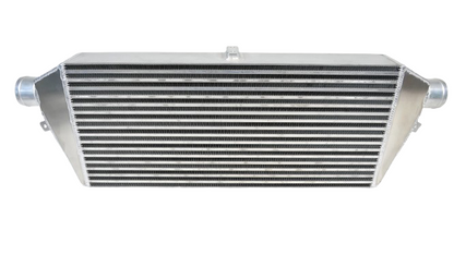 PrivateLabelMfg Front Mount Intercooler 2022+ Subaru WRX VB FMIC