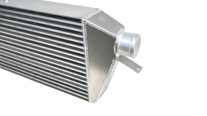 PrivateLabelMfg Front Mount Intercooler 2022+ Subaru WRX VB FMIC