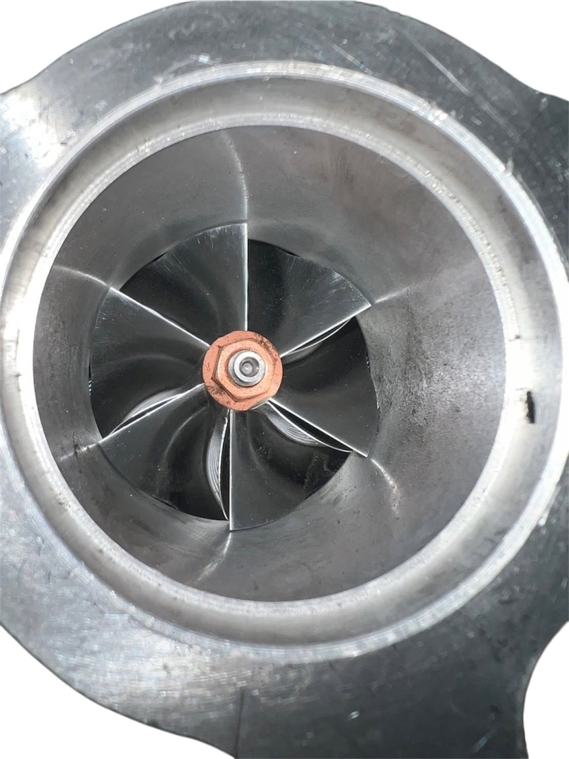 PLM P400 Turbo - 2016+ Honda Civic 1.5T *Discontinued
