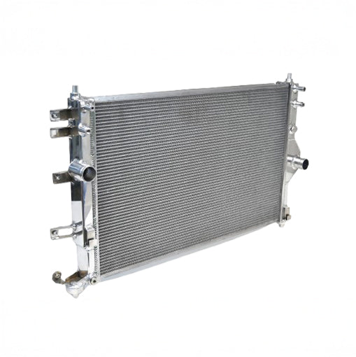 PrivateLabelMfg Performance Aluminum Radiator - GR Corolla & GR Yaris