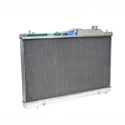 PrivateLabelMfg Performance Radiator 2022+ Subaru WRX VB