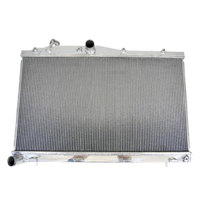 PrivateLabelMfg Performance Radiator 2022+ Subaru WRX VB