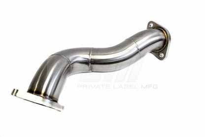 PrivateLabelMfg Power Driven FR-S / BRZ OVERPIPE