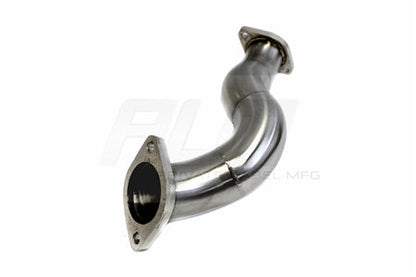 PrivateLabelMfg Power Driven FR-S / BRZ OVERPIPE