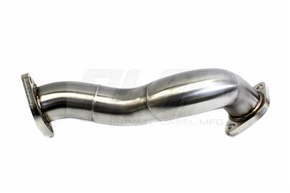 PrivateLabelMfg Power Driven FR-S / BRZ OVERPIPE