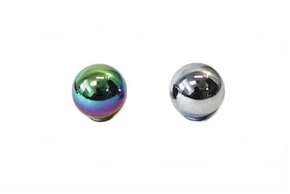 PrivateLabelMfg Private Label Mfg. Spherical Shift Knob