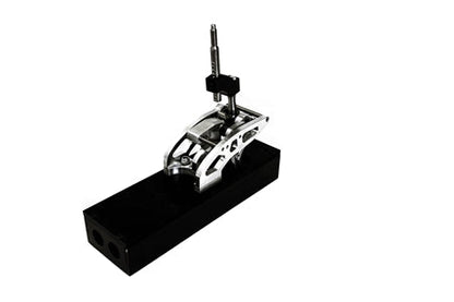 Adjustable No-Cut K-Series Swap Billet Shifter *Discontinued