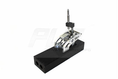 Adjustable No-Cut K-Series Swap Billet Shifter *Discontinued