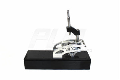 Adjustable No-Cut K-Series Swap Billet Shifter *Discontinued