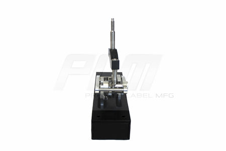 Adjustable No-Cut K-Series Swap Billet Shifter *Discontinued