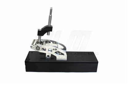 Adjustable No-Cut K-Series Swap Billet Shifter *Discontinued