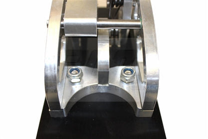 Adjustable No-Cut K-Series Swap Billet Shifter *Discontinued