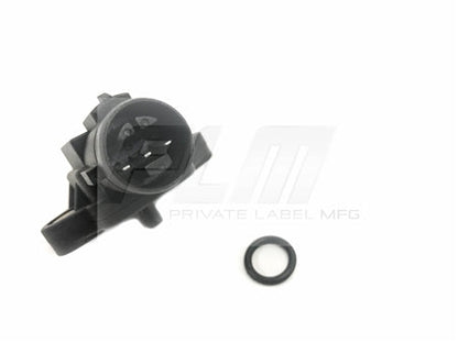 Power Driven 4 BAR MAP Sensor  B / D / H / F-Series *Discontinued