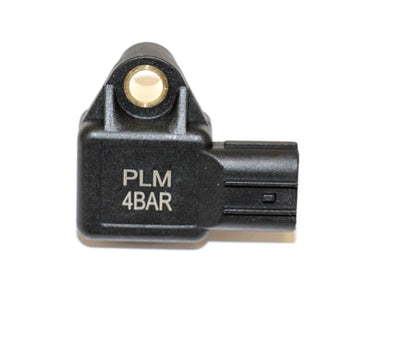 PrivateLabelMfg 4 BAR MAP Sensor Honda F20C R18 L15B K20C L15B7 K20C