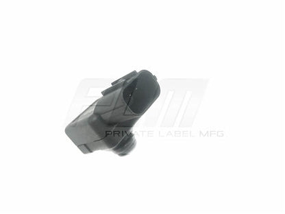 Power Driven 4 BAR MAP Sensor Honda K-Series & BRZ FR-S 86 *Discontinued