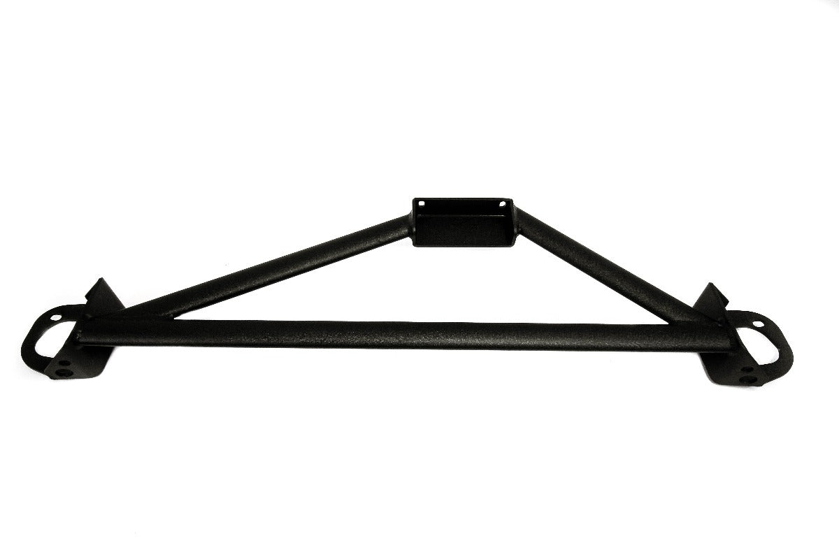 PrivateLabelMfg 3 Point Front Strut Tower Bar for EG / EK / DC2