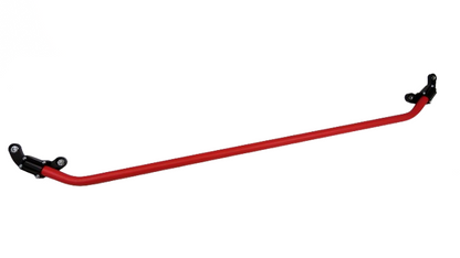 PrivateLabelMfg Front Strut Tower Bar For 2016+ Civic & Type R