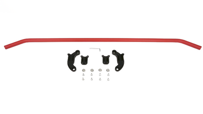 PrivateLabelMfg Front Strut Tower Bar For 2016+ Civic & Type R