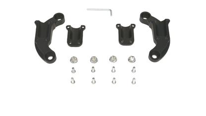 PrivateLabelMfg Front Strut Tower Bar For 2016+ Civic & Type R