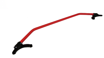 PrivateLabelMfg Front Strut Tower Bar For Subaru WRX & STI