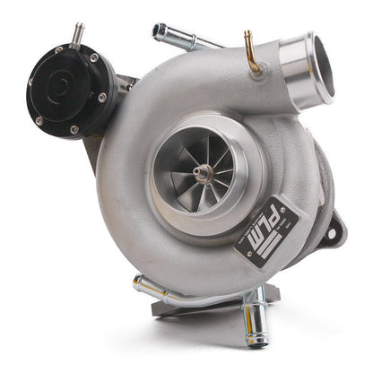 PLM Bolt-On Ball Bearing Turbo Upgrade P660 - WRX STi 08-20 *Discontinued
