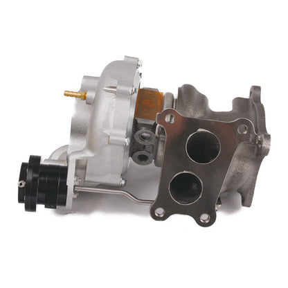 PrivateLabelMfg Bolt-On Ball Bearing Turbo Upgrade 20G - WRX FA20DIT FA20 2015-2021