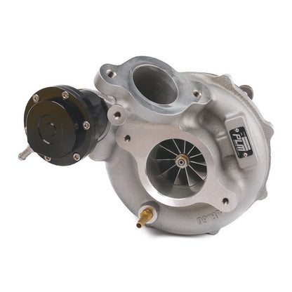 PrivateLabelMfg Bolt-On Ball Bearing Turbo Upgrade 20G - WRX FA20DIT FA20 2015-2021