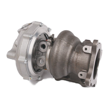 PrivateLabelMfg Bolt-On Ball Bearing Turbo Upgrade 20G - WRX FA20DIT FA20 2015-2021