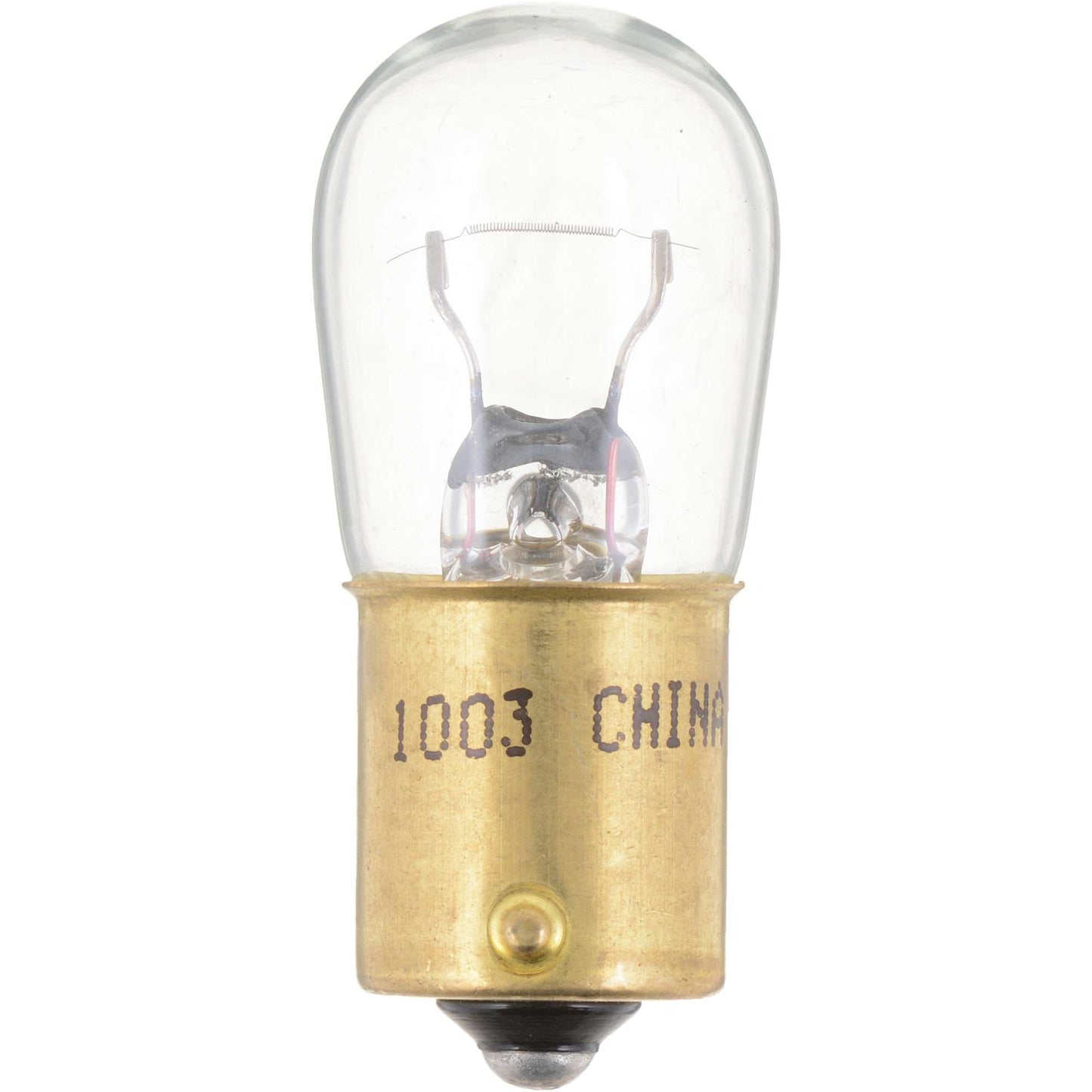 Philips Lighting 1003B2