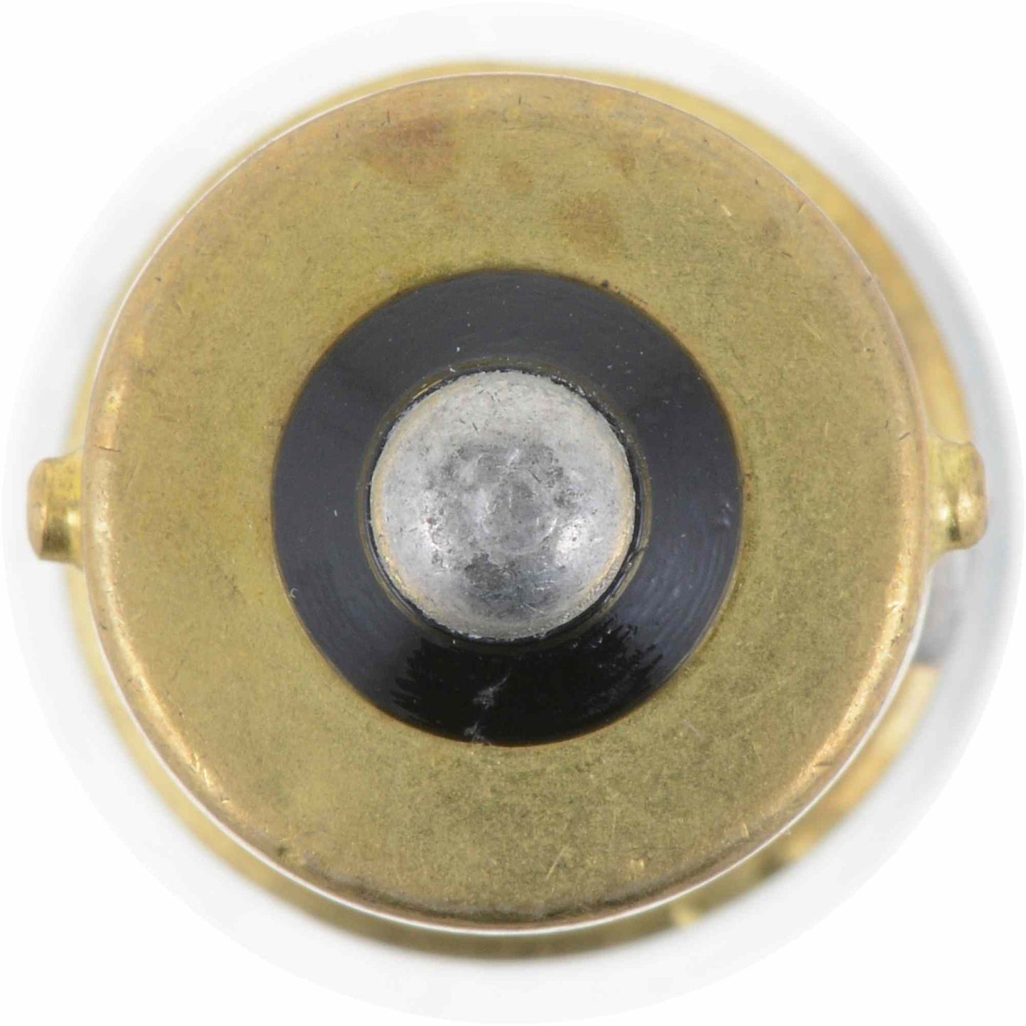 Philips Lighting 1003B2