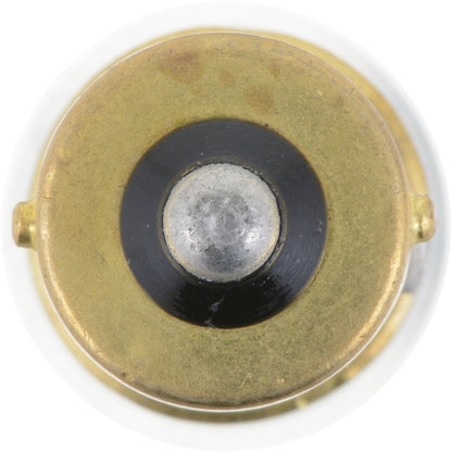 Philips Lighting 1003B2