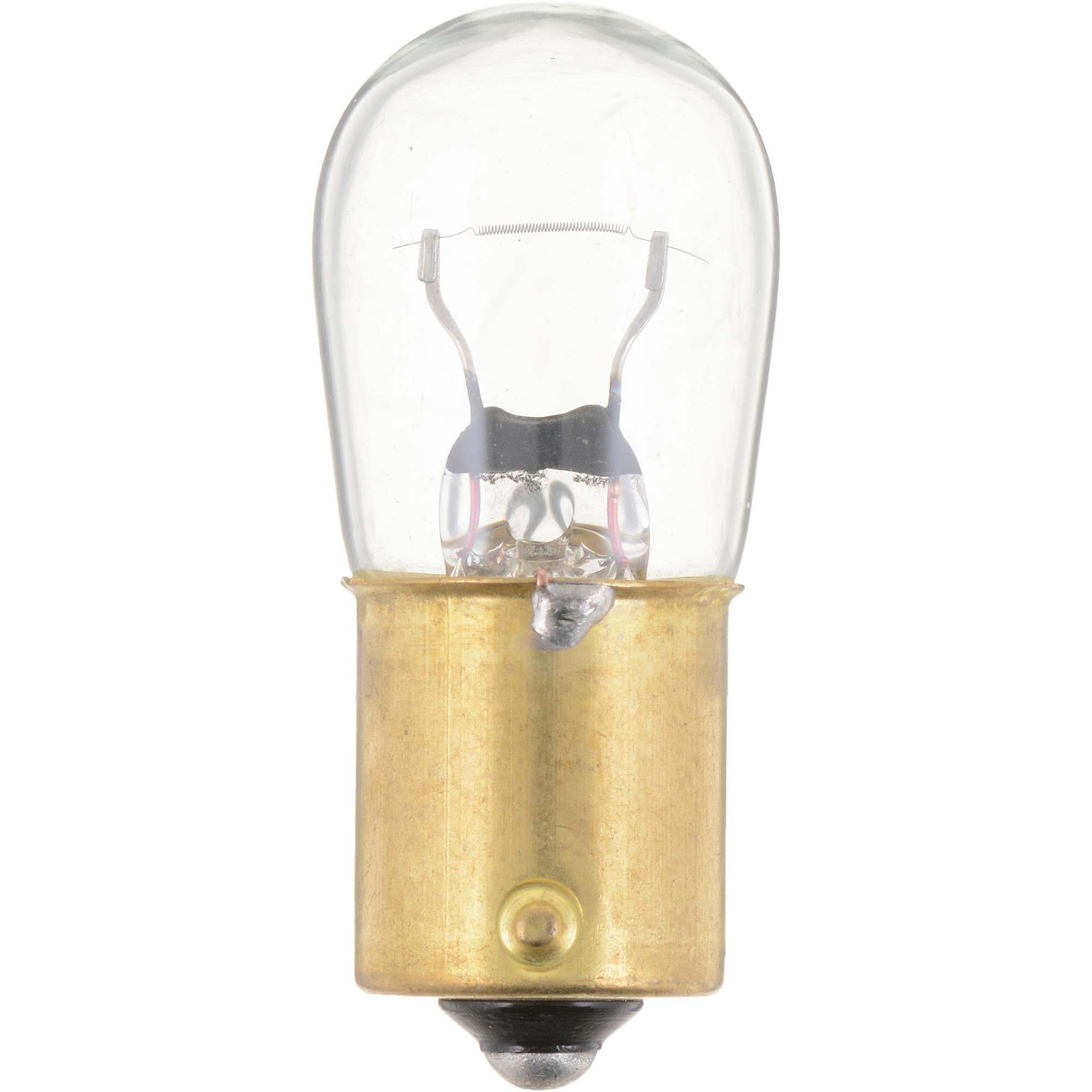 Philips Tail Light Bulb 1003B2