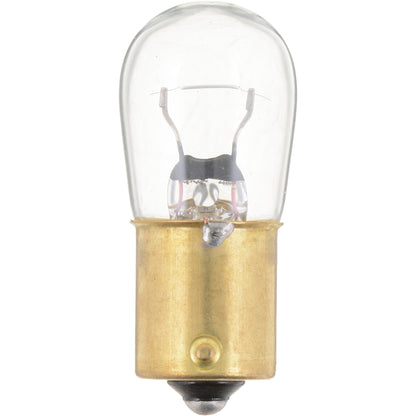 Philips Lighting 1003B2