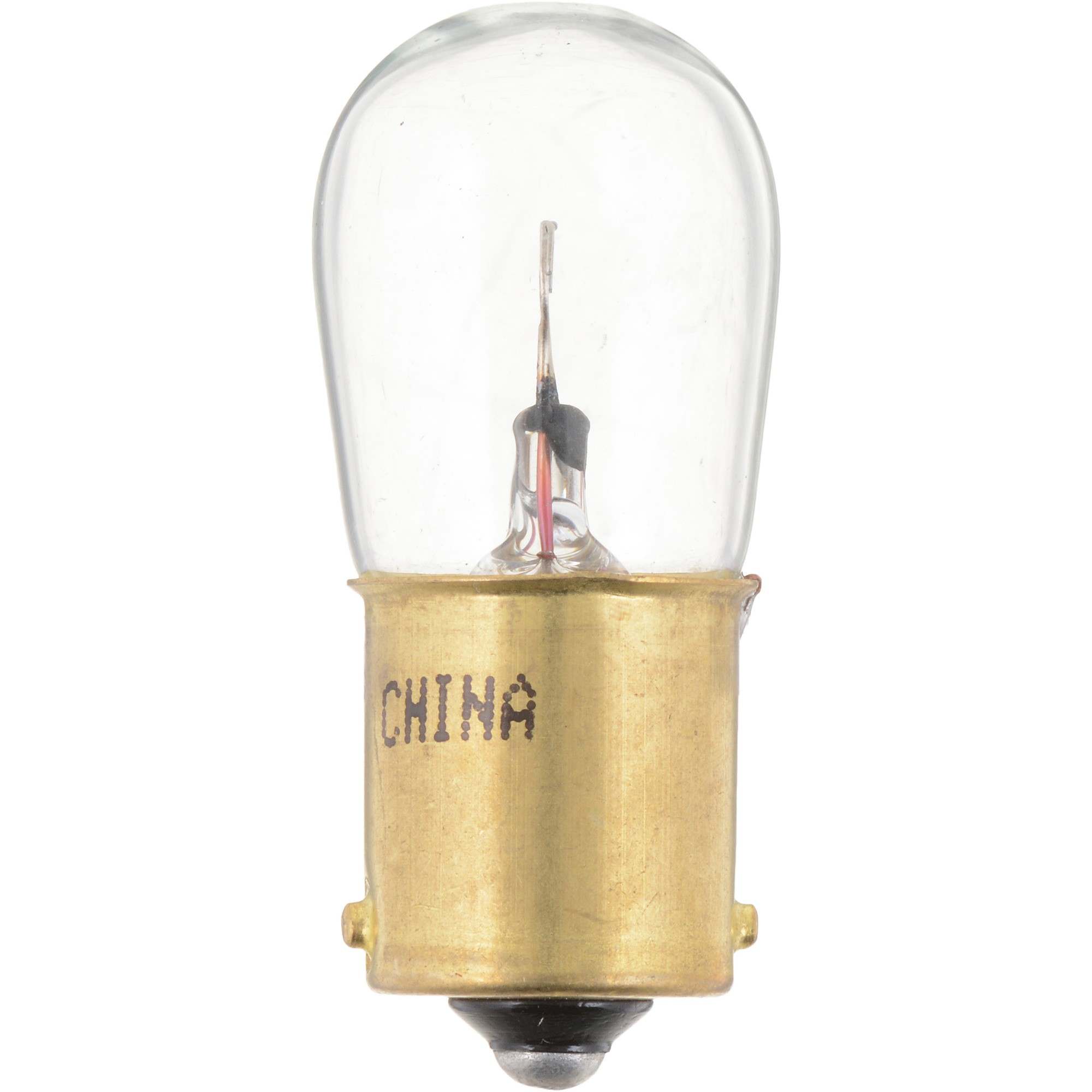 Philips Tail Light Bulb 1003B2
