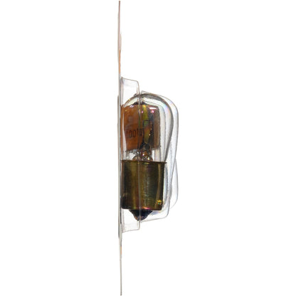 Philips Lighting 1003B2