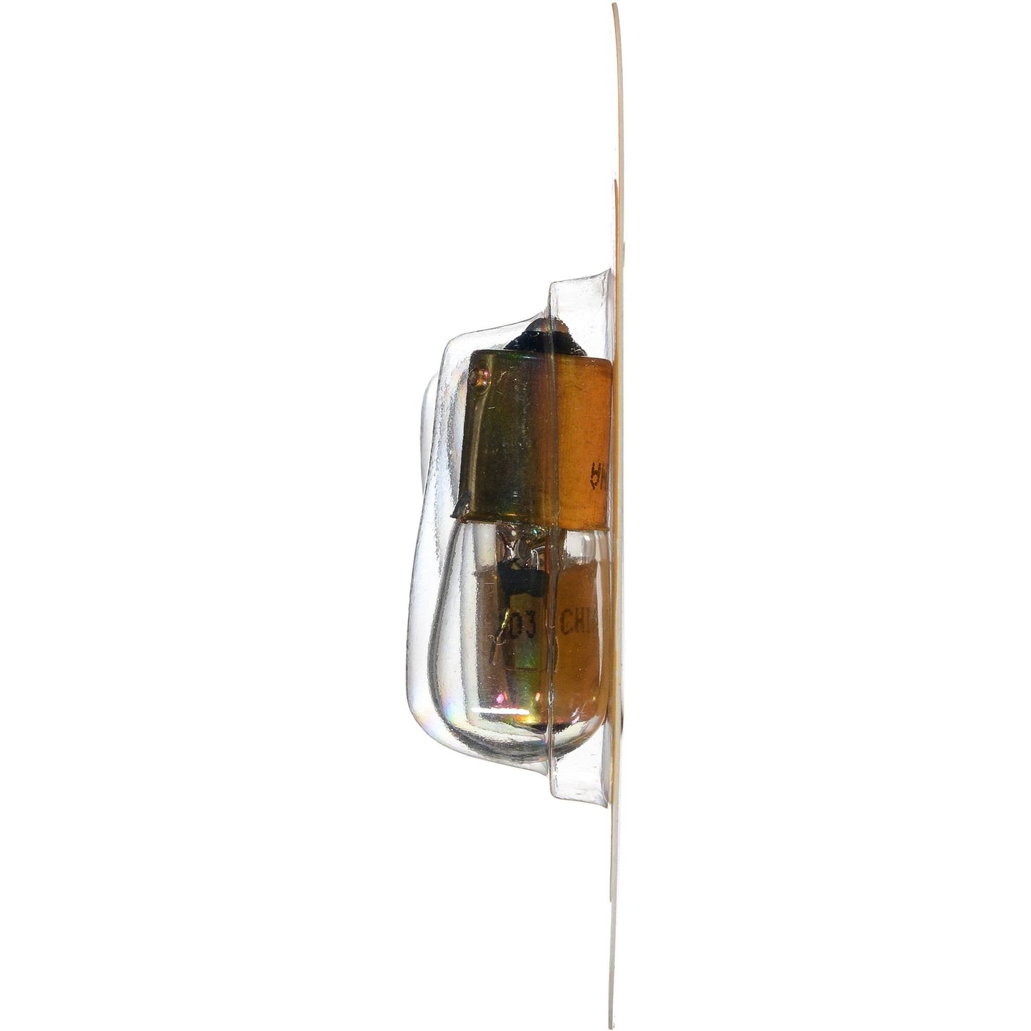 Philips Tail Light Bulb 1003B2