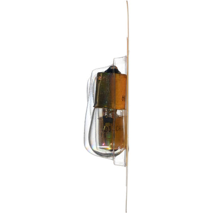 Philips Tail Light Bulb 1003B2